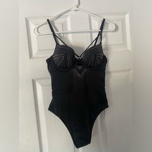 La Senza Swimsuit NWT